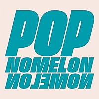 Amazon.co.jp: Aooo: ミュージック